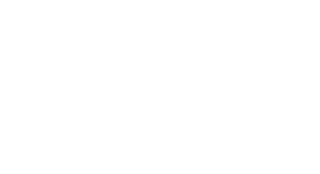 BELLETECH